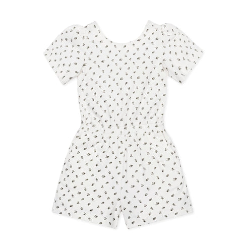 organic-knit-flutter-romper-baby Hope & Henry - Sophia's StyleRompers-1
